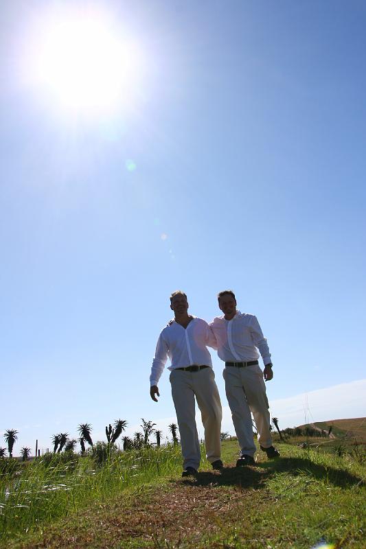 16May'09 0084.JPG